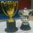 Twitter result for WH Smith from TheAdeCup