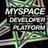 @MyspacePlatform