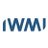 The profile image of IWMI_