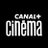 CANAL+ Cinéma