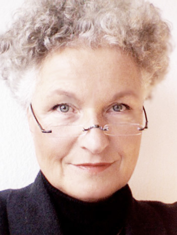 Renate Spiering Twitter Hesabı Profil Fotoğrafı Renate Spiering Twitter Hesabı Profil Fotoğrafı