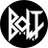 B.O.L.T Official (@bolt715official)