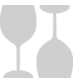Alcoholic Clock