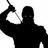 gangster ninja
