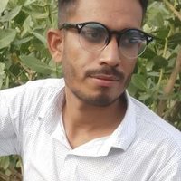 pragya dhakad