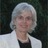 Margaret Freeman