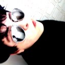 Thomas (@000Thomas000) Twitter