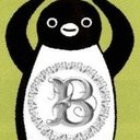 baroquebotchan