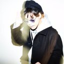 NOSUKE