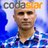 Codastar_Design