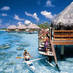 Twitter Profile image of @SereniteaTravel