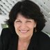 Patti Phillips