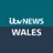 ITV Wales News