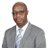 KAYUMBA P. Claver