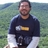 Twitter Profile Photo