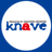 knave__