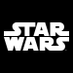 Star Wars | Andor Premieres Sept 21 on Disney+
