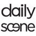 DailyScene