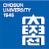 chosun_univ