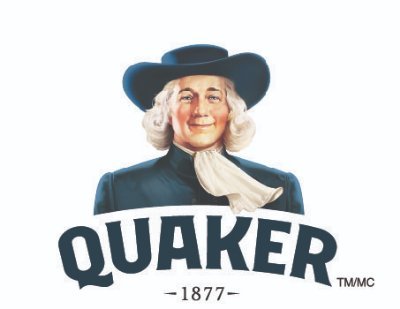 Quaker Canada