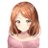 The profile image of furueru_mh4