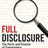 Transparency Policy