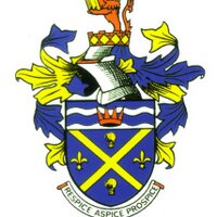 @knutsfordrfc
