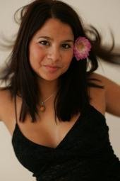 Find Tanya Marie Garcia Phone Number, Location, Email, and more on Intelius