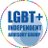 LGBT+ Independent Advisory Group (LGBT+ IAG)