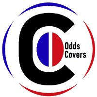Odds Covers ๐บ๐ธ