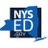 NYS Education Department