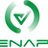 VeenaPro ERP Solutions