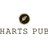 Harts Pub