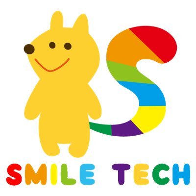SMILE TECH(スマイルテック)