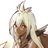 The profile image of DiaryZooey