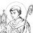 Twitter result for Next Directory from SaintNorberts