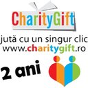 charitygift_ro
