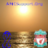 Twitter result for eBay UK from Footie2001