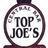 Top Joes Bar