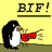 @nullward's avatar - Go to profile