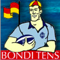 @Bonditens