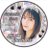 yurina_46_0625