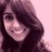 Nadia Sethi