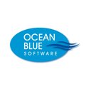 OceanBlueUK