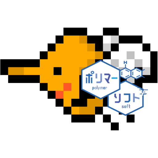 ポリマーソフト（PolymerSoft）3DRPG開発中