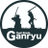 The profile image of ganryu_iruma