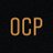 OCP - OnlyCrazyPorn +18
