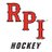 RPI Hockey