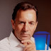 DuncanBannatyne