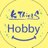 KTS__Hobby